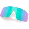 Image de Oakley Verres De Rechange Sutro Lite S