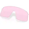 Image de Oakley Verres De Rechange Sutro Lite S