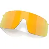 Image de Oakley Verres De Rechange Sutro Lite S