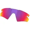 Image de Oakley Verres De Rechange Sphaera Slash