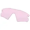 Image de Oakley Verres De Rechange Sphaera Slash