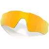 Image de Oakley Verres De Rechange Radar Ev S Path