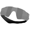 Image de Oakley Verres De Rechange Radar Ev S Path