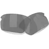 Image de Oakley Verres De Rechange Flak 2.0 S