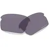 Image de Oakley Verres De Rechange Flak 2.0 S