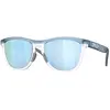 Image de Oakley Lunettes De Soleil Polarisées Frogskins Range Xl