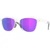 Image de Oakley Lunettes De Soleil Frogskins Range Xl