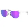 Image de Oakley, Unisexe, Lunettes de soleil, Frogskins Range XL - Sonnenbrille