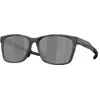 Image de Oakley Lunettes De Soleil Paracord