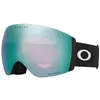 Image de Oakley Goggles Masque De Ski Flight Deck Pro L