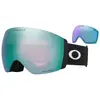 Image de Oakley Goggles Masque De Ski Flight Deck Pro L