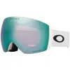 Image de Oakley Goggles Masque De Ski Flight Deck Pro L