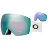 Image de Oakley Goggles Masque De Ski Flight Deck Pro L
