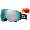 Image de Oakley Goggles Masque De Ski Flight Deck Pro M