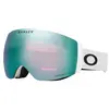 Image de Oakley Goggles Masque De Ski Flight Deck Pro M