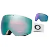 Image de Oakley Goggles Masque De Ski Flight Deck Pro M