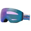 Image de Oakley Goggles Masque De Ski Flight Deck Pro M