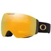 Image de Oakley Goggles Masque De Ski Flight Deck Pro M