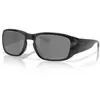 Image de Oakley, Unisexe, Lunettes de soleil, Tourniquet