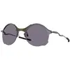 Image de Oakley Lunettes De Soleil Tailend Ti