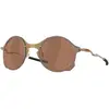 Image de Oakley Lunettes De Soleil Tailend Ti