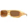 Image de Oakley Lunettes De Soleil De Soto