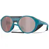 Image de Oakley Lunettes De Soleil Clifden