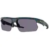 Image de Oakley Lunettes De Soleil Bisphaera