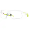 Image de Oakley Lunettes De Soleil Bisphaera