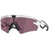 Image de Oakley Lunettes De Soleil Sphaera Slash