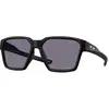 Image de Oakley Lunettes De Soleil Briza