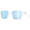 Image de Oakley Lunettes De Soleil Polarisées Briza