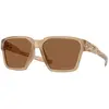 Image de Oakley Lunettes De Soleil Briza