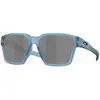 Image de Oakley Lunettes De Soleil Briza