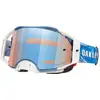 Image de Oakley Airbrake Chase Sexton Prizm Sapphire Iridium Motocrossbril
