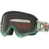 Image de Oakley O-Frame TLD Tribe Motocrossbril