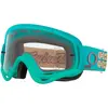 Image de Oakley Goggles Lunettes O-frame Mx Troy Lee Design