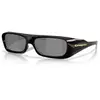 Image de Oakley Lunettes De Soleil Permian