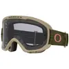 Image de Oakley Goggles Lunettes O Frame 2.0 Pro Mtb Mtb Afa Alignment