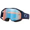 Image de Oakley Goggles Lunettes Airbrake Mtb Mtb Afa Alignment