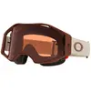 Image de Oakley Goggles Lunettes Airbrake Mtb Mtb Afa Alignment