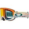 Image de Oakley Goggles Lunettes O Frame 2.0 Pro Mtb Troy Lee Design