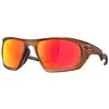 Image de Oakley Lunettes De Soleil Lateralis
