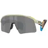 Image de Oakley Lunettes De Soleil Stunt Wing