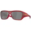 Image de Oakley Lunettes De Soleil Chaminade