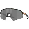 Image de Oakley Lunettes De Soleil Sutro Lite Sweep