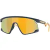 Image de Oakley Lunettes De Soleil Bxtr