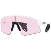 Image de Oakley Lunettes De Soleil Stunt Devil