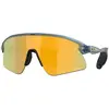 Image de Oakley Lunettes De Soleil Stunt Devil