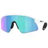 Image de Oakley Lunettes De Soleil Stunt Devil